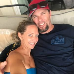 Meet your Posher, Miranda